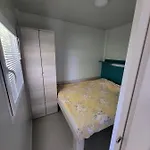 Kamp Katra Mobilna Hiska Eco Apartman