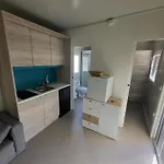 Kamp Katra Mobilna Hiska Eco *