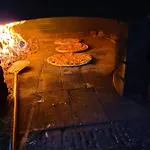 Kamp Katra Mobilna Hiska Eco Vinica